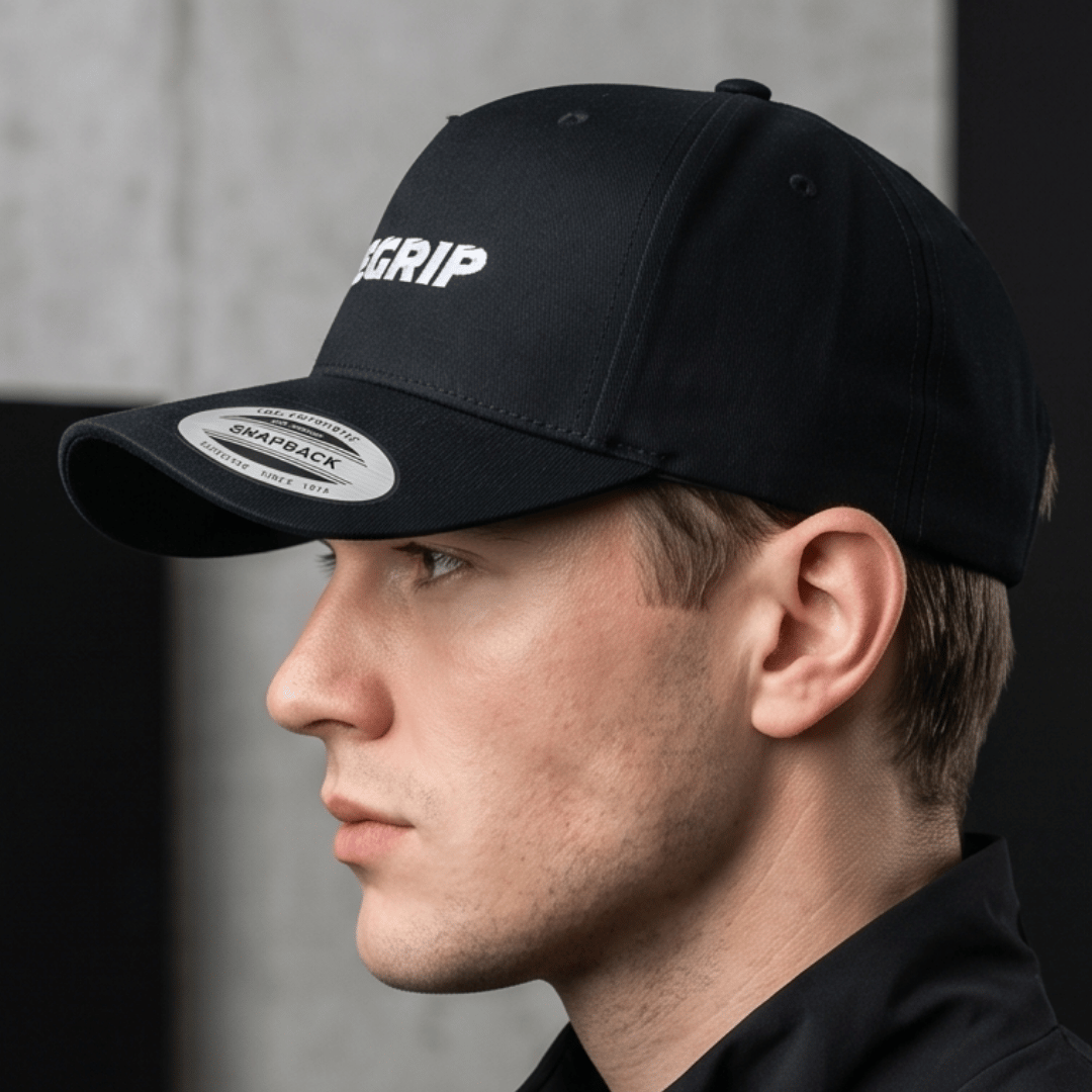 Onegrip Cap