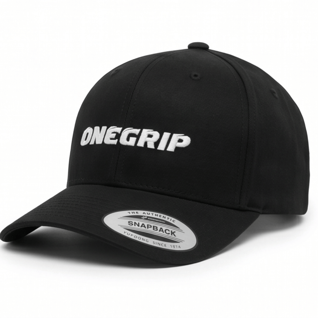 Onegrip Cap