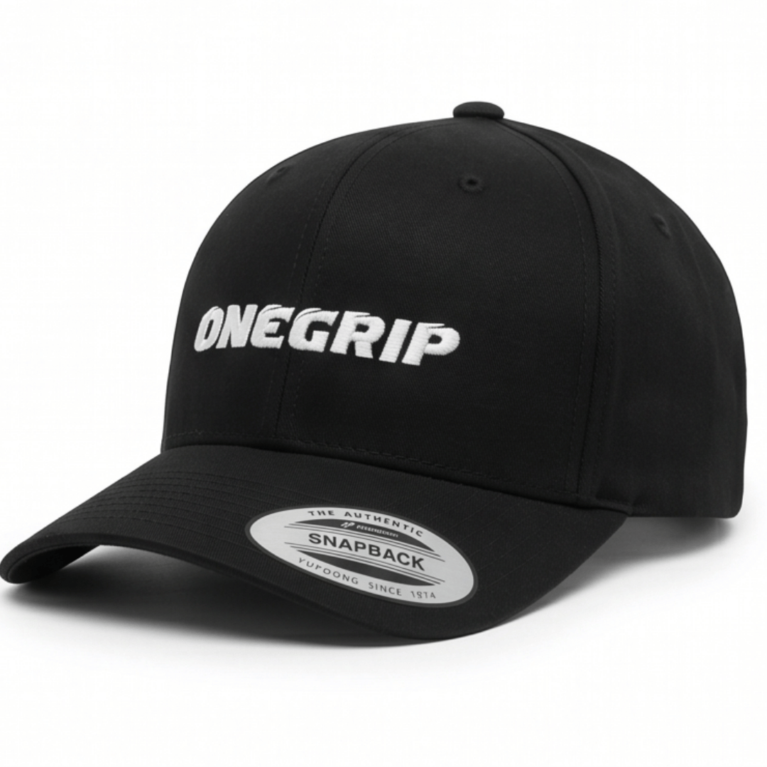 Onegrip Cap