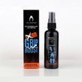 Grip Spray HO Soccer