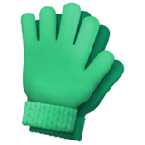files/gloves_1f9e4.png