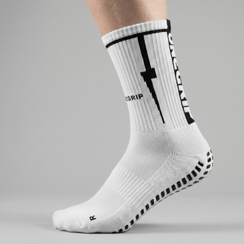 Onegrip socks