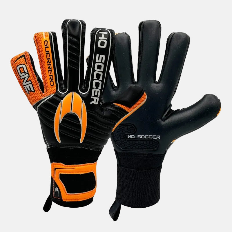 Guerrero One Konstgräs orange