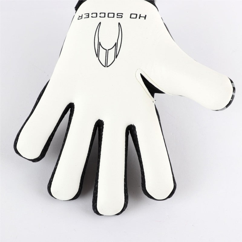 Initial pursuit NG Black