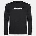 Onegrip långärmad t-shirt
