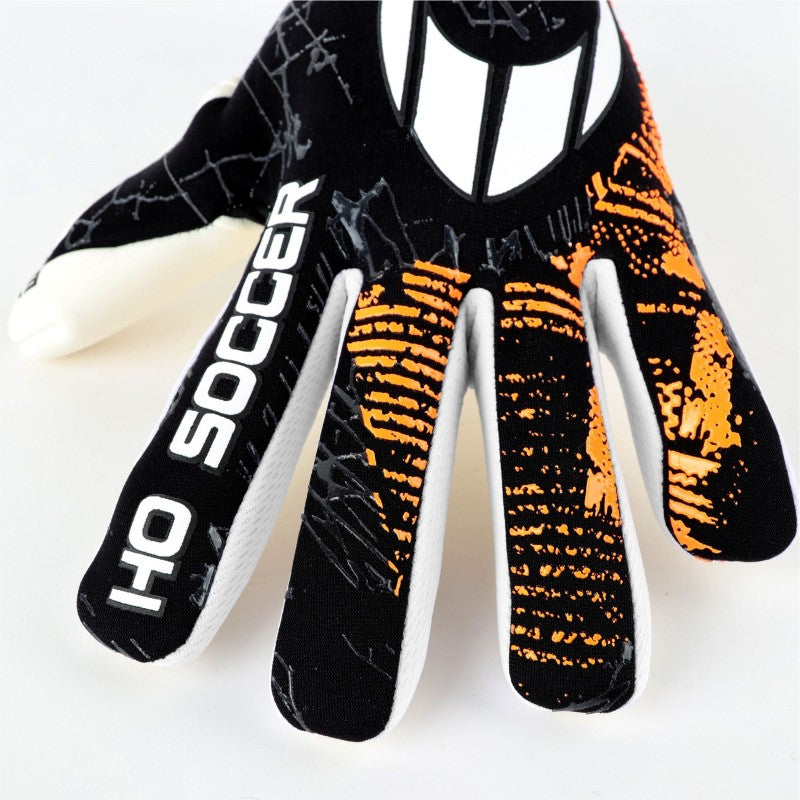 FIRST SUPERLIGHT EVO