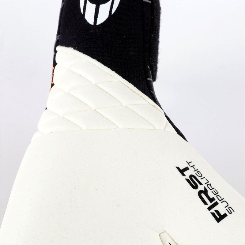 FIRST SUPERLIGHT EVO