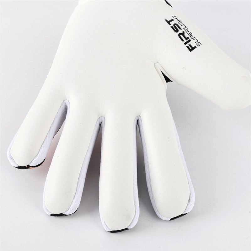 FIRST SUPERLIGHT EVO