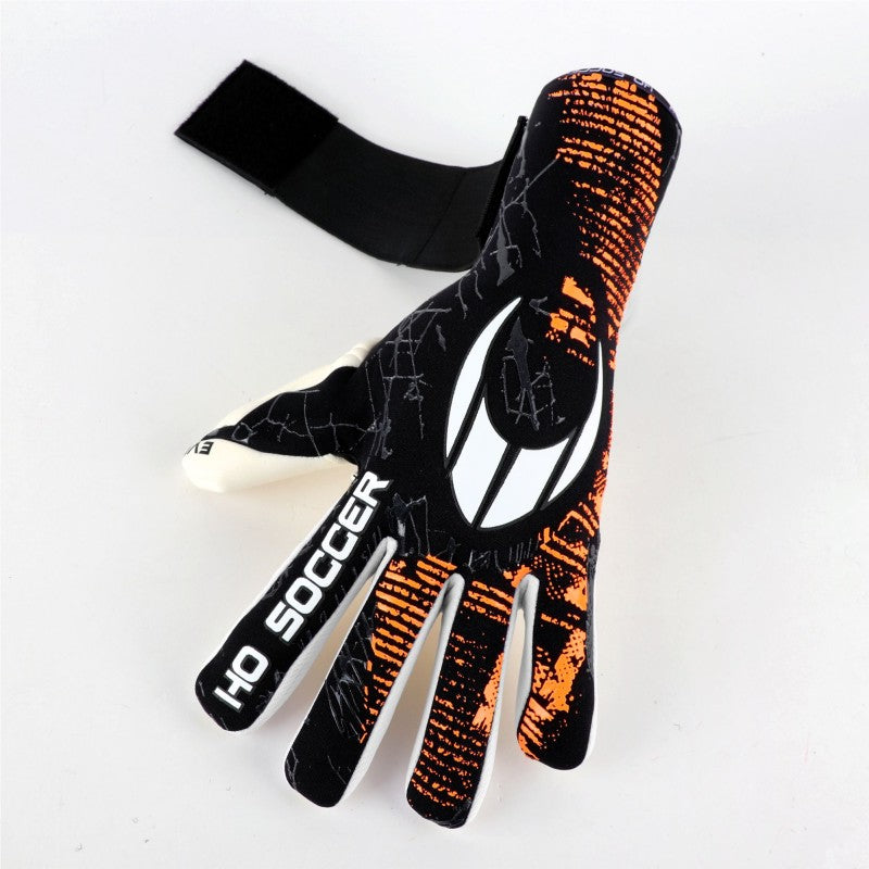 FIRST SUPERLIGHT EVO