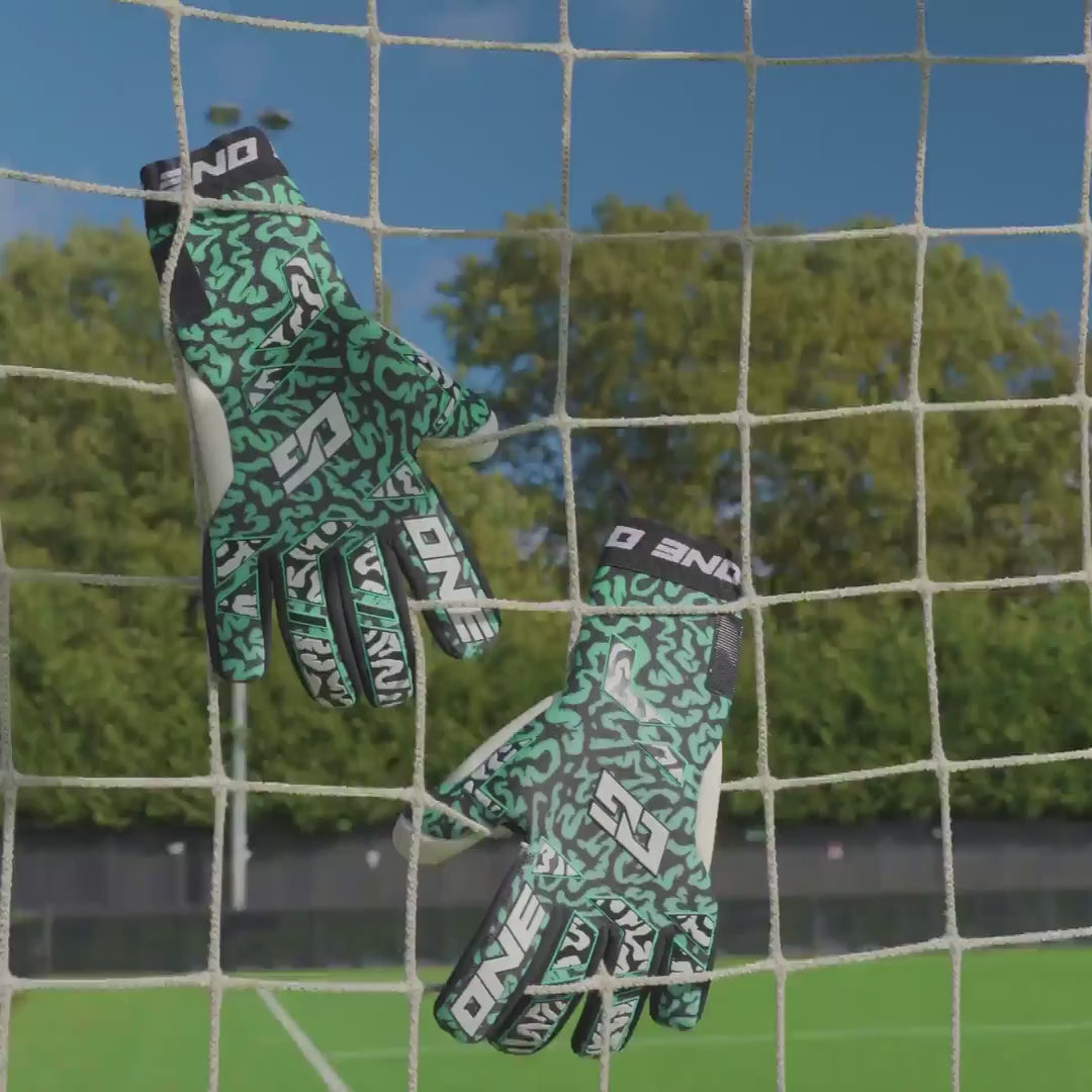 OG1 MENTALITY MONSTER