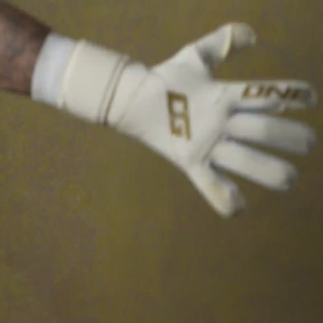 OG1 ORO Junior