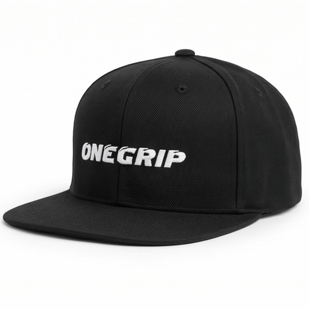 Onegrip Snapback