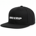 Onegrip Snapback