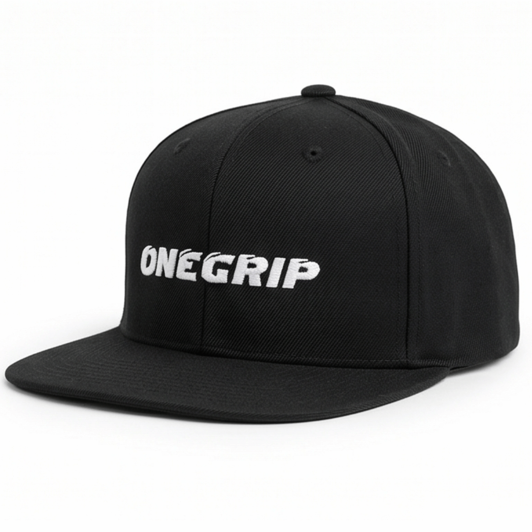 Onegrip Snapback