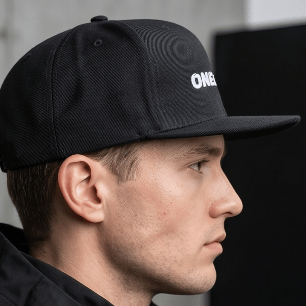 Onegrip Snapback
