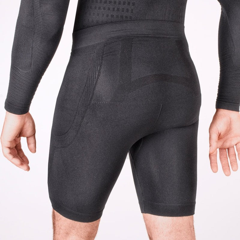 Termiska skyddsshorts