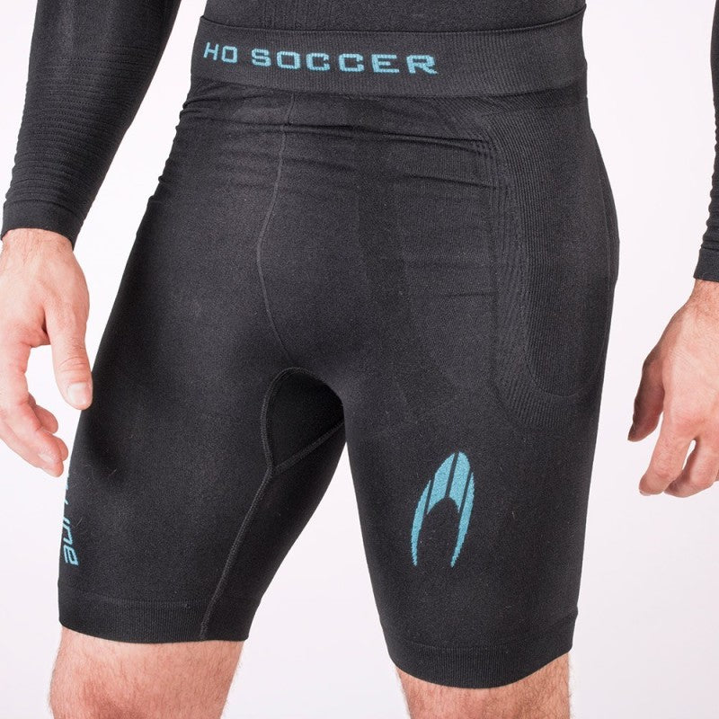 Termiska skyddsshorts