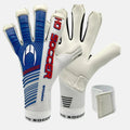 STORM WHITE BLUE